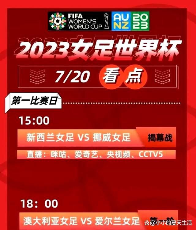 克洛普：“这怎么公平？不管这是谁制作的赛程，他们为什么不能正视这个问题？就这一次，把你的球衣放在一边，想想一般的足球问题，必须有人做出改变。